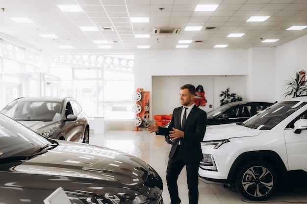 ラグジュアリーサザンツアー