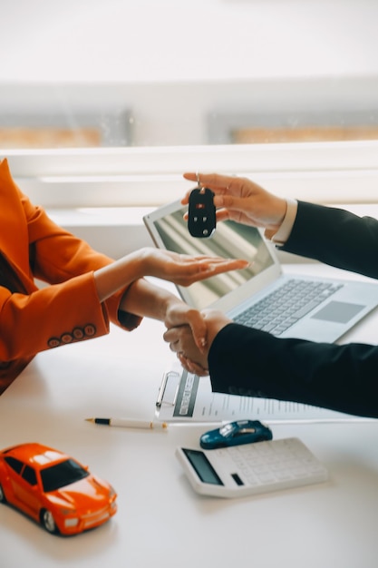 Kyushu Roadsのメリット