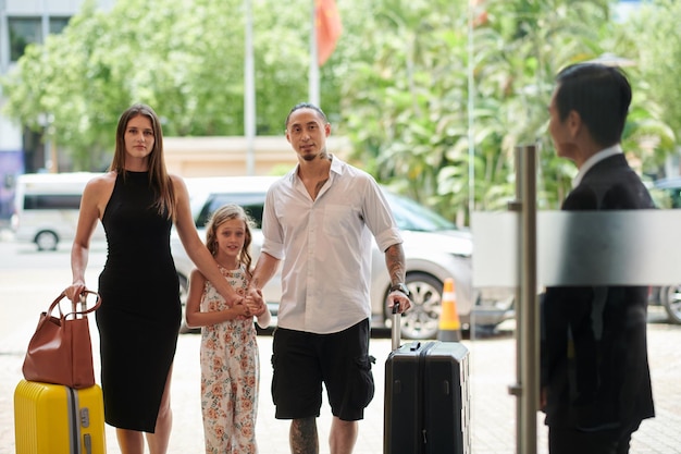 Kyushu Roadsサービス