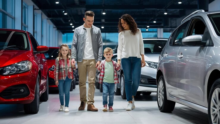 シティゲートウェイ