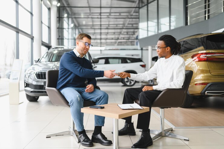 九州サーキット