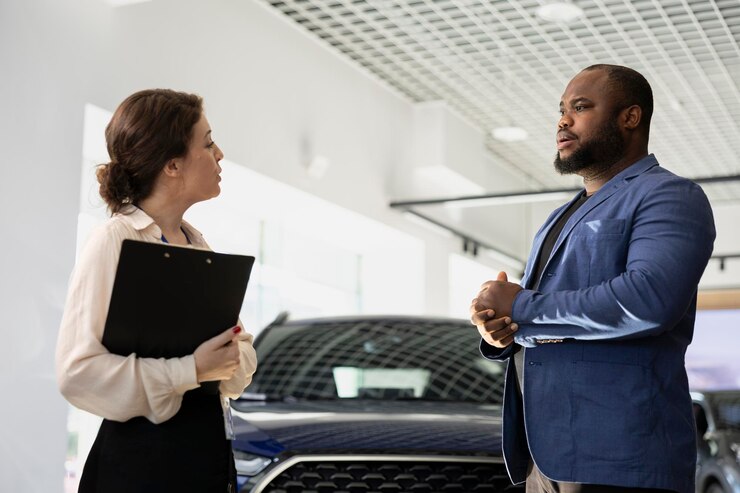 ラグジュアリーサザンツアー